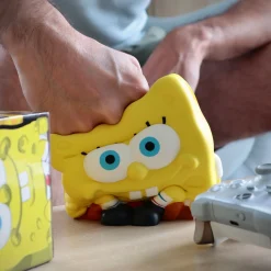 SpongeBob - Stressbal Figurine
