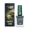 SpongeBob – Underworld Nagellak