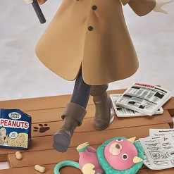 Spy x Family - Anya Forger Beeld Detective Versie 1:7