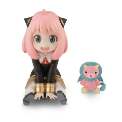 Spy x Family - Anya Forger Figuur