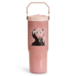 Spy x Family - Anya Forger to-go beker met handvat