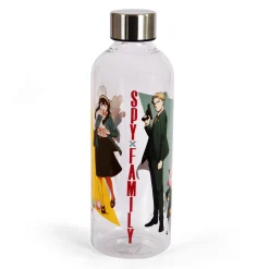 Spy x Family - Anya Forger Waterfles