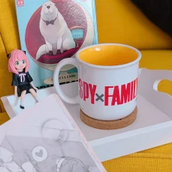 Spy x Family - Anya Forger Beker