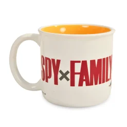 Spy x Family - Anya Forger Beker