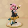 Spy x Family - Anya Forger SFC-figuur