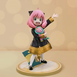 Spy x Family - Anya Forger SFC-figuur