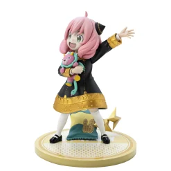 Spy x Family - Anya Forger SFC-figuur