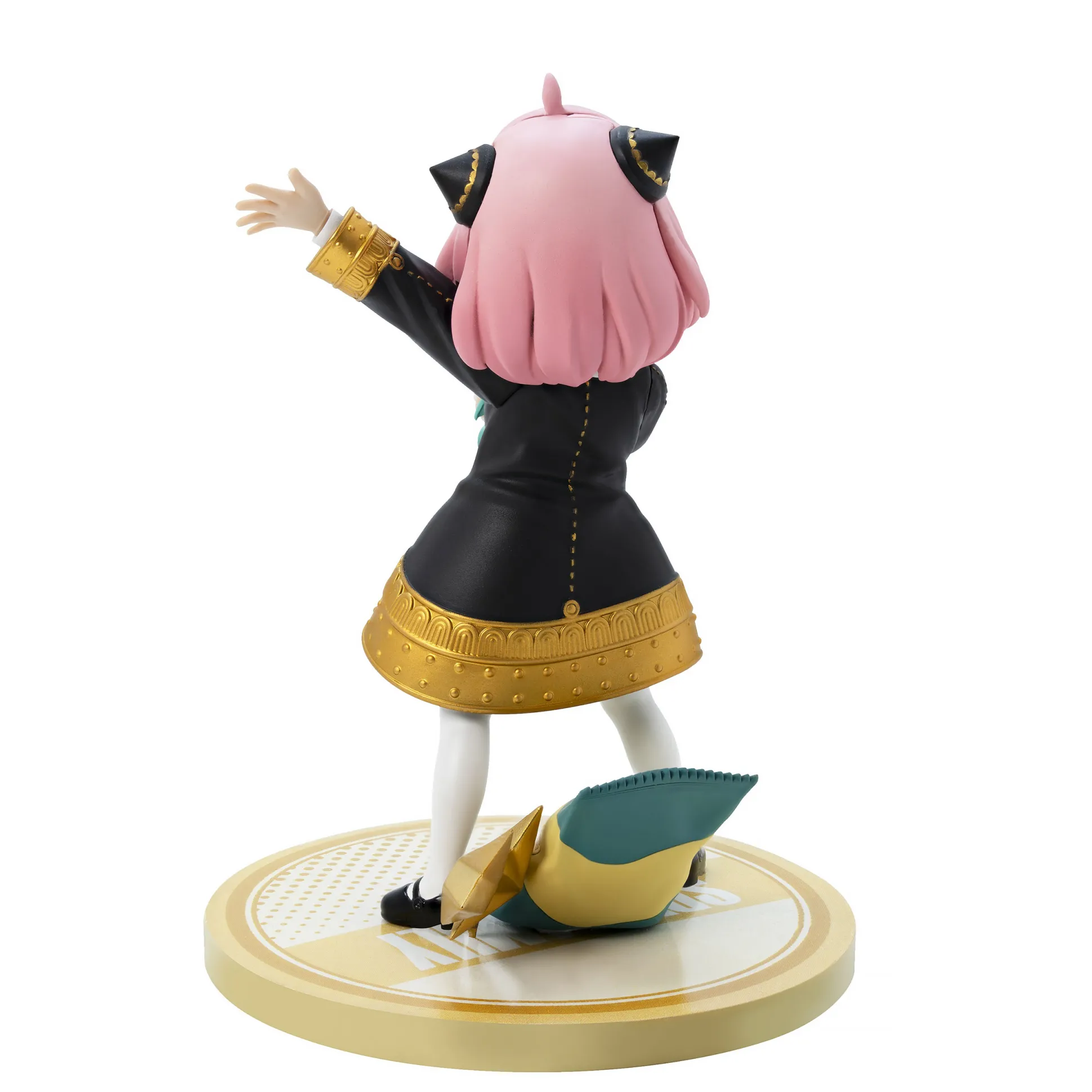 Spy x Family - Anya Forger SFC-figuur