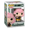 Spy x Family - Anya Forger Funko Pop-figuur