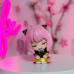 Spy x Family - Lil Sleepers Mystery Figuur