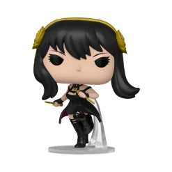 Spy x Family - Yor Forger Funko Pop-figuur