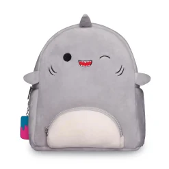 Squishmallows - Gordon Pluche Mini Rugzak