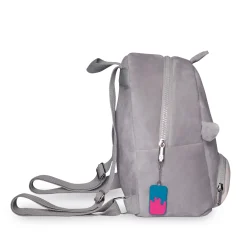 Squishmallows - Gordon Pluche Mini Rugzak