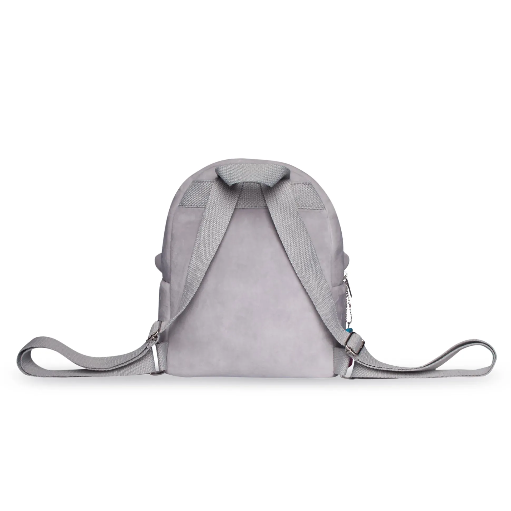 Squishmallows - Gordon Pluche Mini Rugzak