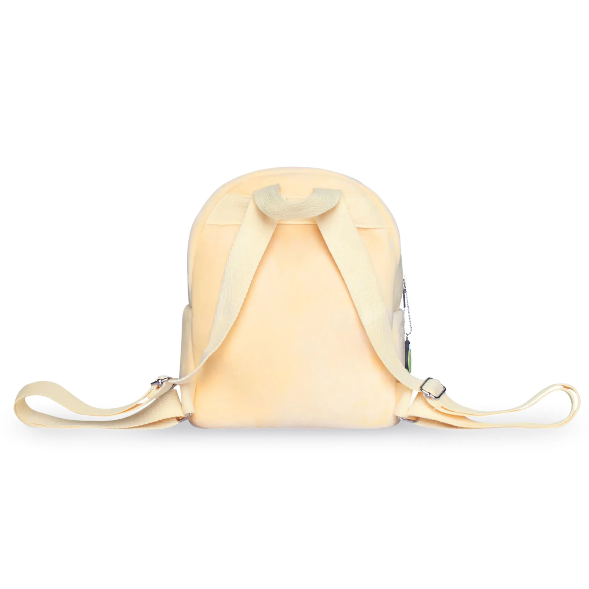 Squishmallows - Leonard Pluche Mini Rugzak