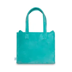 Squishmallows - Winston Pluche Handtas