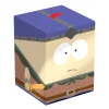 Stan Marshwalker ruilkaartbox Ultimate Guard - South Park