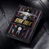 Star Trek - Dark Kaartspel