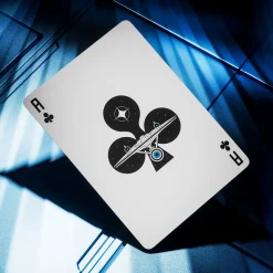 Star Trek - Dark Kaartspel