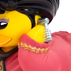 Star Trek - Nyota Uhara TUBBZ Decoratieve Eend