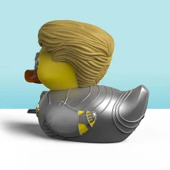 Star Trek - Seven Of Nine TUBBZ Decoratieve Eend