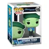 Star Trek: Lower Decks - D'Vana Funko Pop Figuur