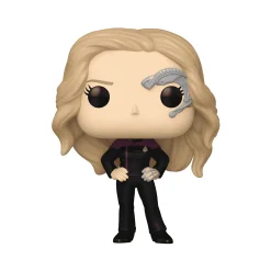 Star Trek: Picard - Seven of Nine Funko Pop Figuur