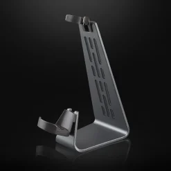 Star Wars - Baylan Skoll FX Elite Black Series Lightsaber