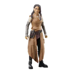 Star Wars - Bix Caleen Actiefiguur
