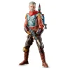 Star Wars - Cobb Vanth Actiefiguur