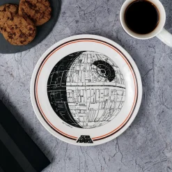 Star Wars - Dark Side Bordenset