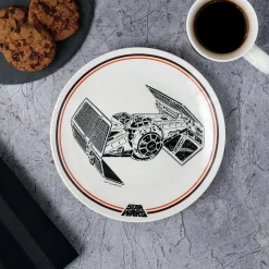 Star Wars - Dark Side Bordenset