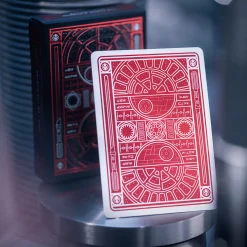 Star Wars - Dark Side Kaartspel