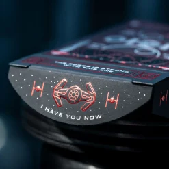 Star Wars - Dark Side Kaartspel