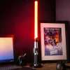 Star Wars - Darth Vader Lichtzwaard Tafellamp