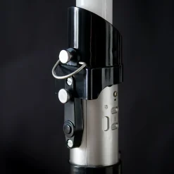 Star Wars - Darth Vader Lichtzwaard Tafellamp