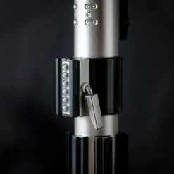 Star Wars - Darth Vader Lichtzwaard Tafellamp