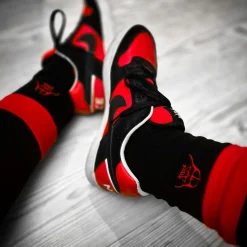 Star Wars - Darth Vader Logo Sokken 2-pack