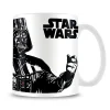 Star Wars - Darth Vader Power Mok