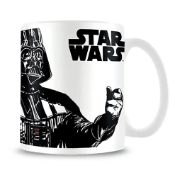Star Wars - Darth Vader Power Mok