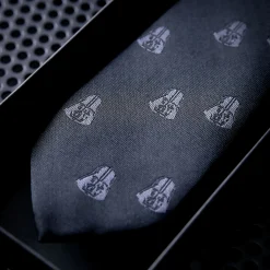 Star Wars - Darth Vader Stropdas