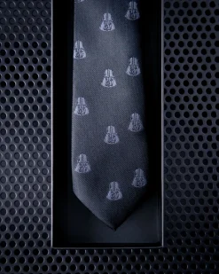 Star Wars - Darth Vader Stropdas