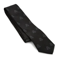 Star Wars - Darth Vader Stropdas