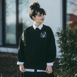 Star Wars - Darth Vader Trui Zwart