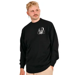 Star Wars - Darth Vader Trui Zwart