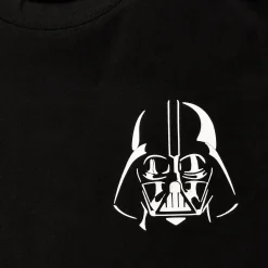 Star Wars - Darth Vader Trui Zwart