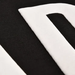 Star Wars - Darth Vader Trui Zwart