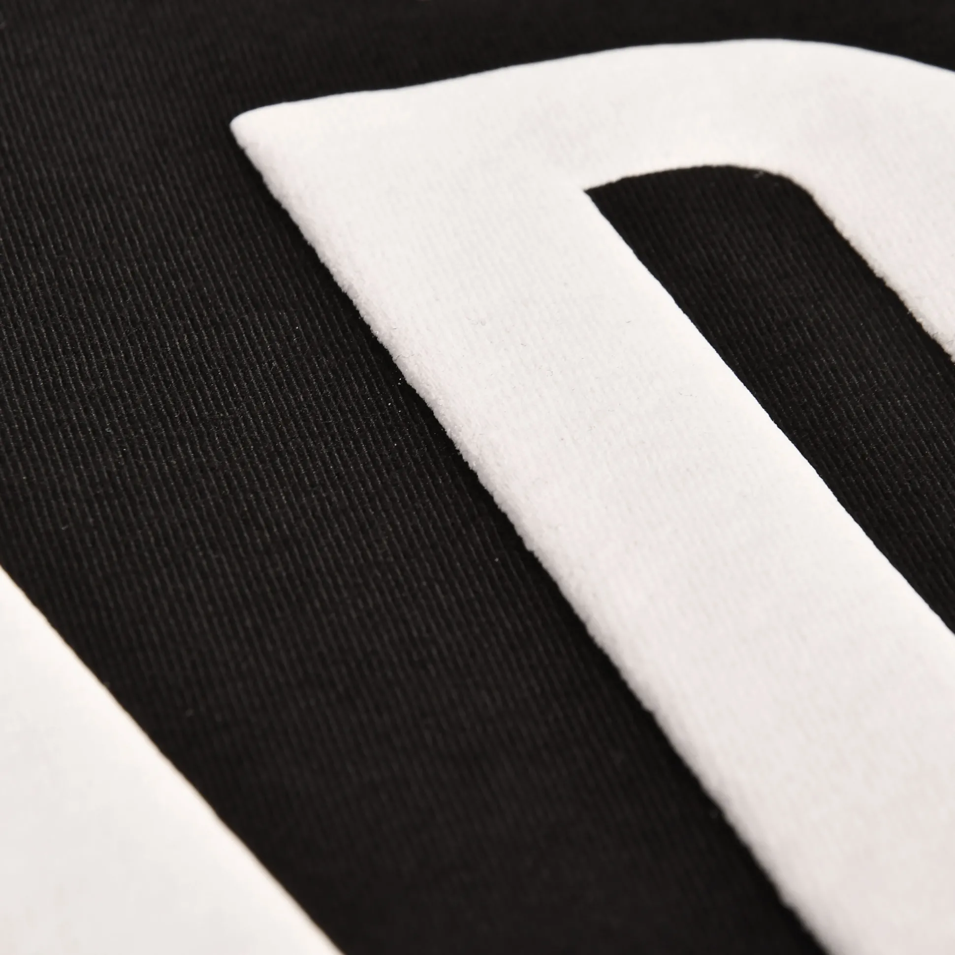 Star Wars - Darth Vader Trui Zwart