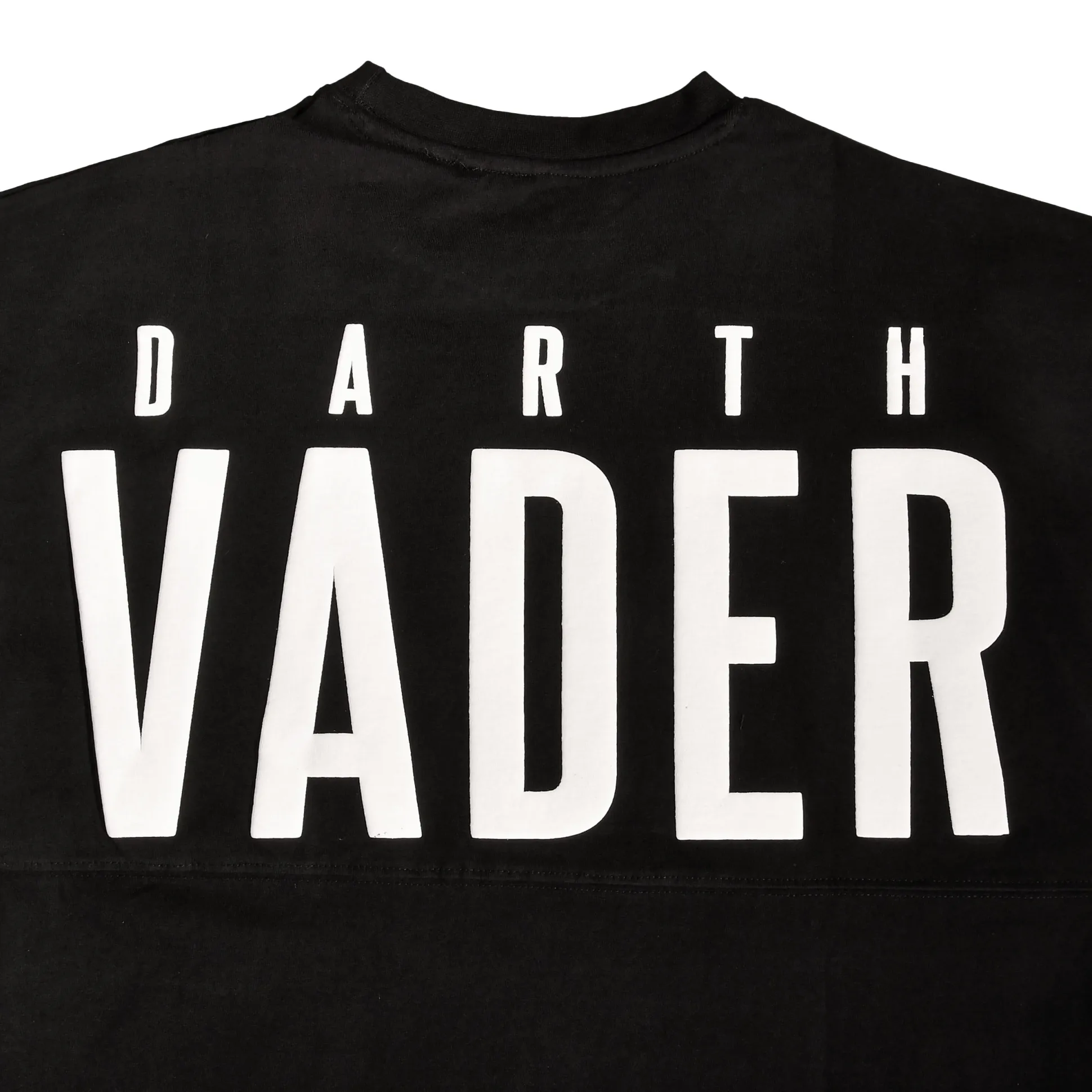 Star Wars - Darth Vader Trui Zwart
