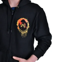Star Wars - De Eerste Orde - Hoodie